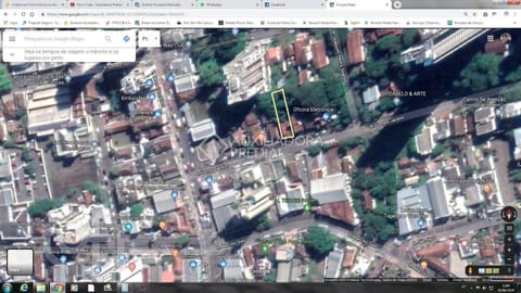 Image 10 - 251232